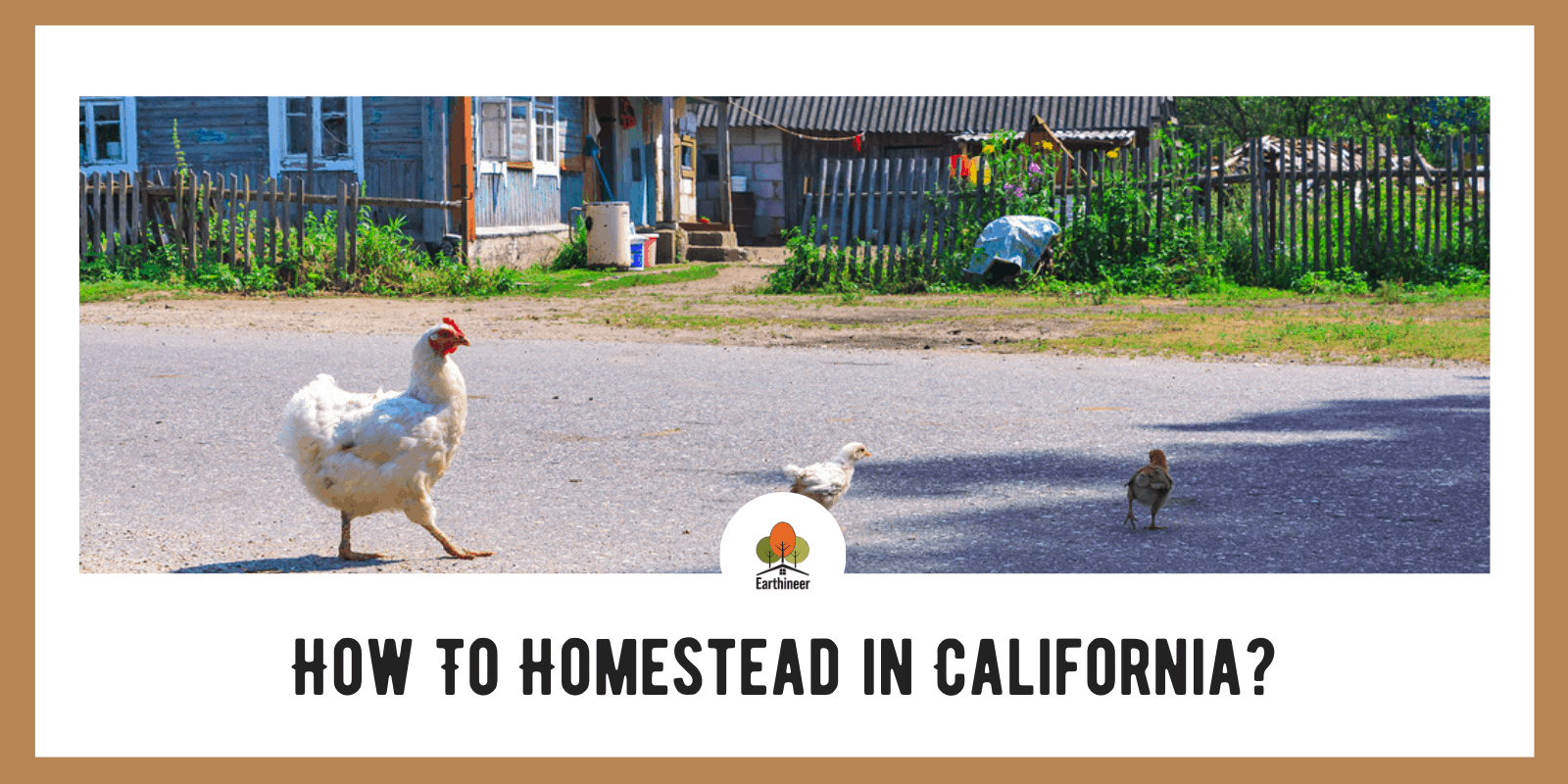 how-to-homestead-in-california-5-steps-homesteading-info